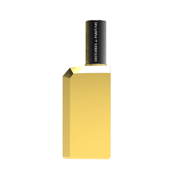 Histoires de Parfums Veni Eau de Parfum