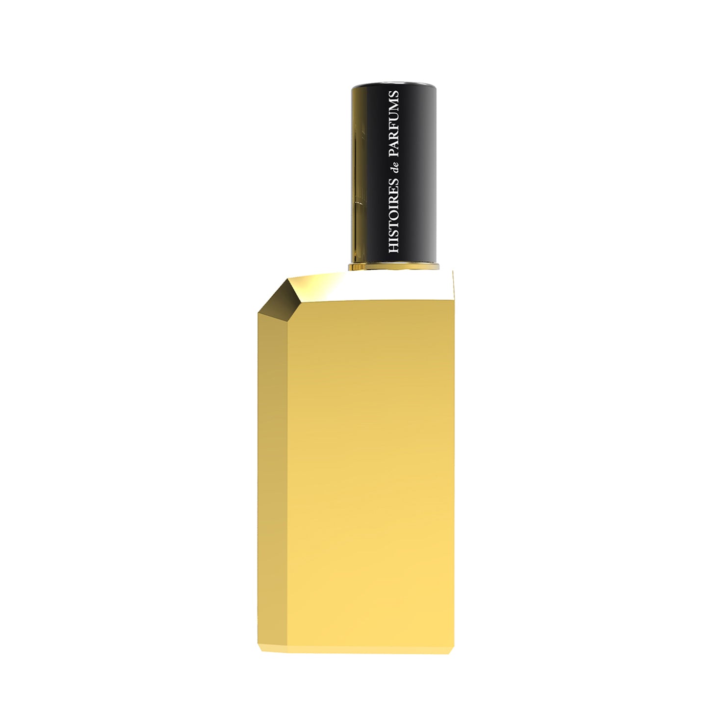 Histoires de Parfums Veni Eau de Parfum: Official Stockist