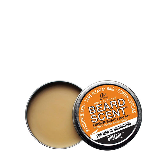 Jao Beard Scent Balm - Original
