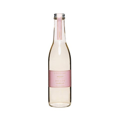 k. Hall Peony Bath Elixir