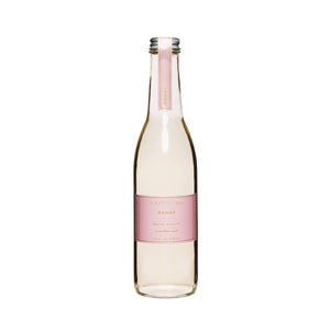 k. Hall Peony Bath Elixir