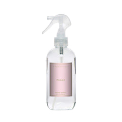 k Hall Peony Room Spray