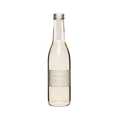 k Hall Washed Cotton Bath Elixir