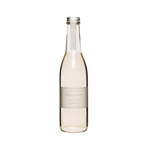 k Hall Washed Cotton Bath Elixir