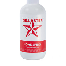 Kalastyle Sea Aster Home Spray