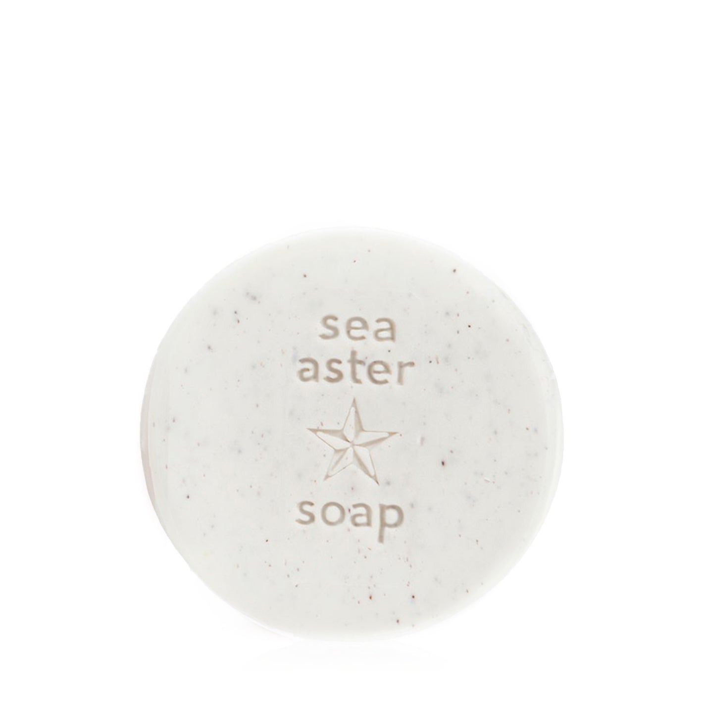 Kalastyle Sea Aster Soap