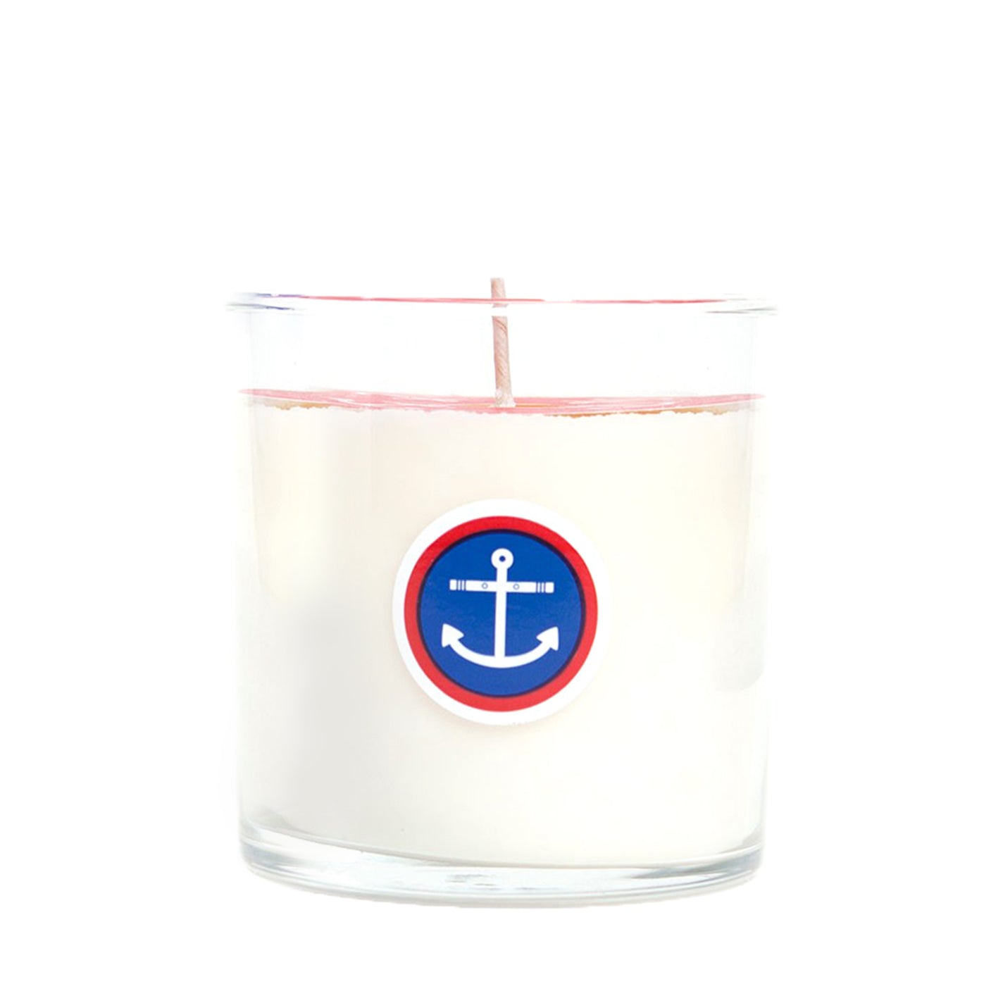 Kalastyle Sea Salt Candle