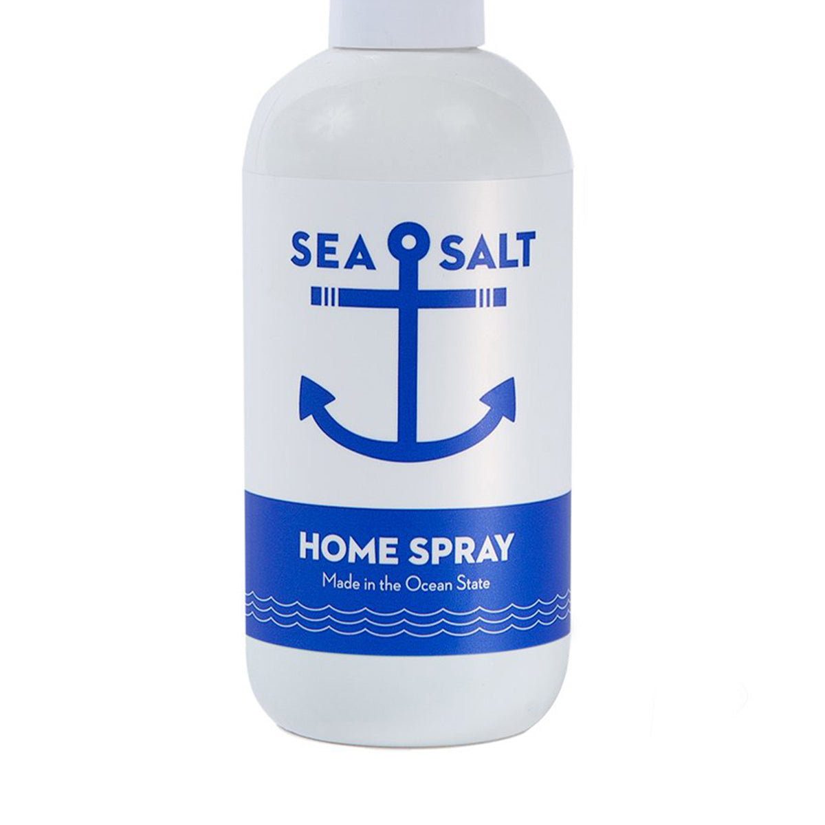 Sea Salt Room Spray main image 0
