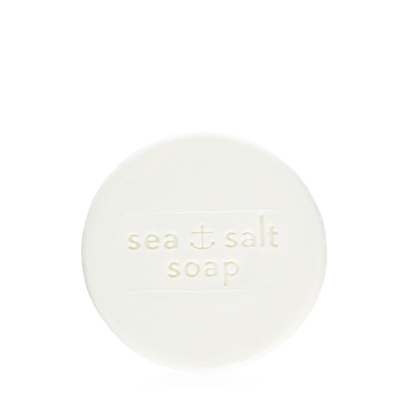 Kalastyle Sea Salt Soap