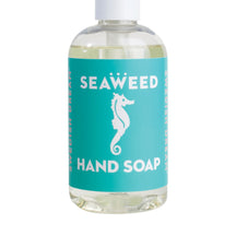 Kalastyle Seaweed Hand Wash