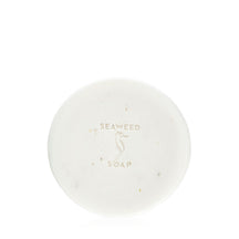 Kalastyle Swedish Dream Seaweed Soap