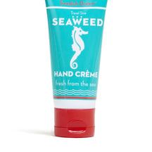 Kalastyle Seaweed Hand Creme