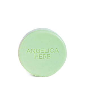 Kalastyle Halló Iceland Angelica Herb Soap