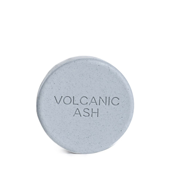 Kalastyle Halló Iceland Volcanic Ash Soap