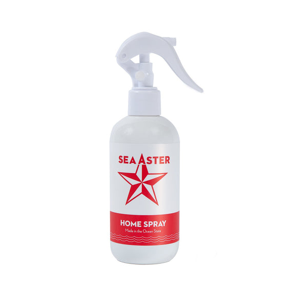 Kalastyle Swedish Dream Sea Aster Home Spray