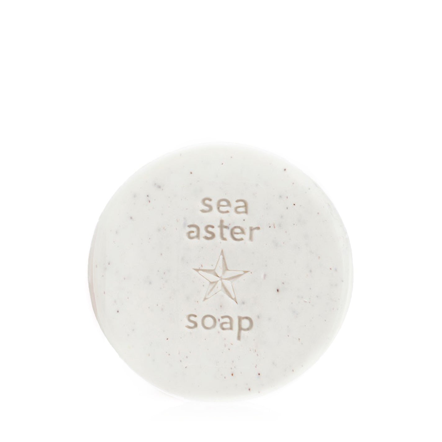 Kalastyle Swedish Dream Sea Aster Soap