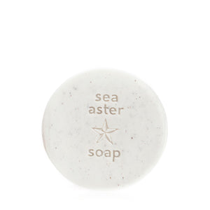 Kalastyle Swedish Dream Sea Aster Soap