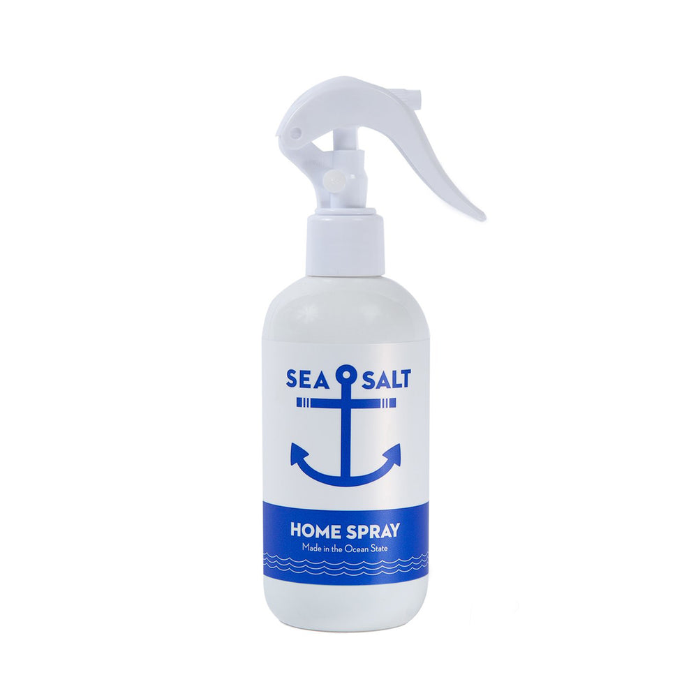 Kalastyle Swedish Dream Sea Salt Home Spray