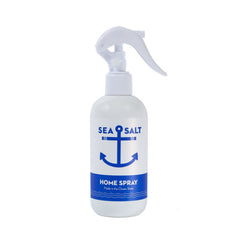 Kalastyle Swedish Dream Sea Salt Home Spray
