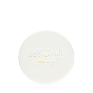 Kalastyle Swedish Dream Sea Salt Soap