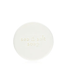 Kalastyle Swedish Dream Sea Salt Travel Soap