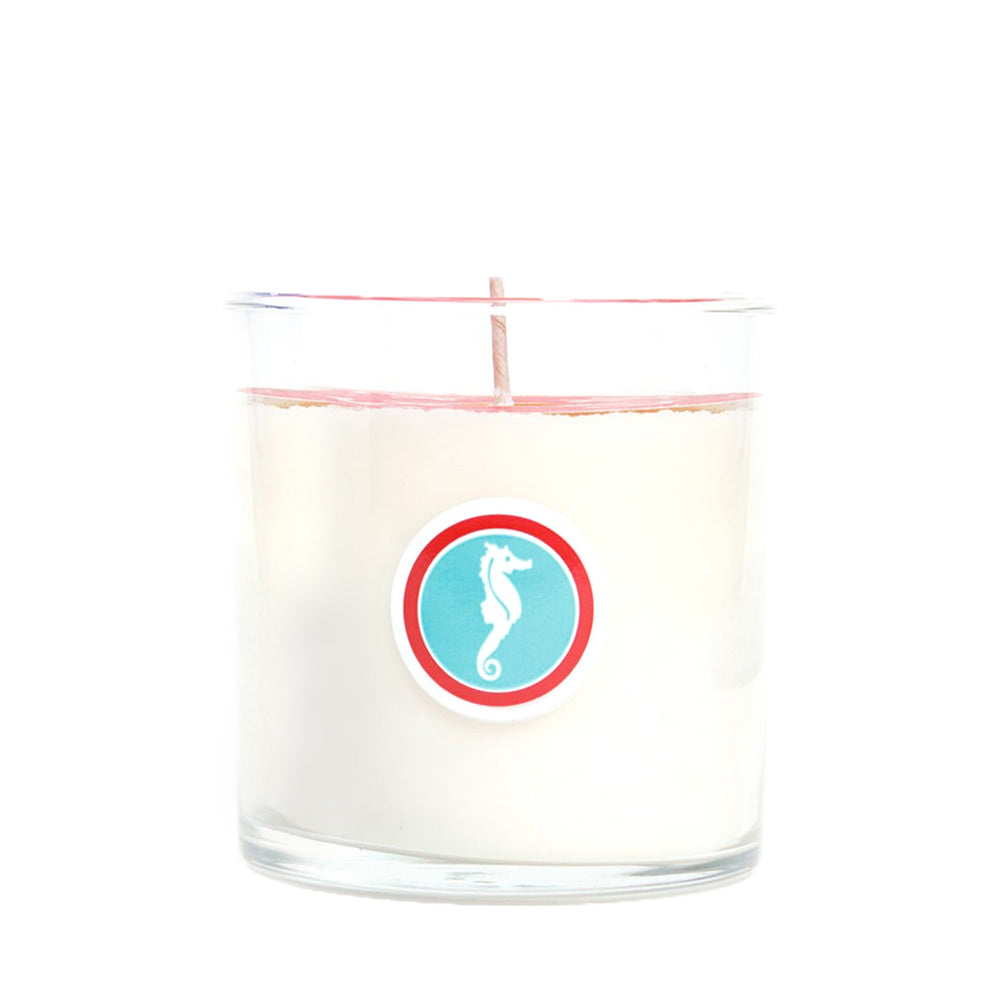 Seaweed Candle