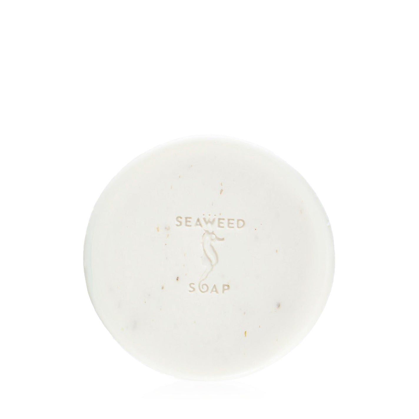Kalastyle Swedish Dream Seaweed Soap