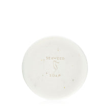 Kalastyle Swedish Dream Seaweed Soap