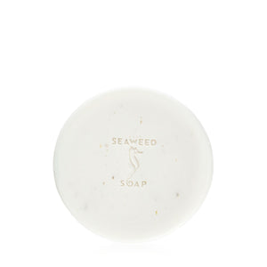 Kalastyle Swedish Dream Seaweed Soap