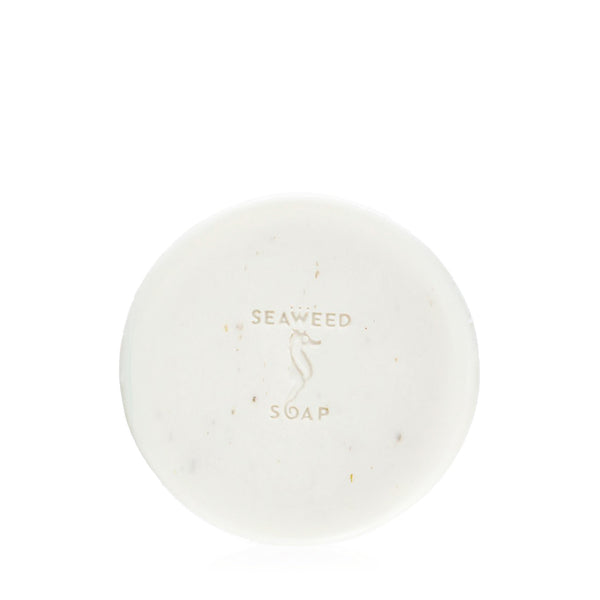 Kalastyle Swedish Dream Seaweed Soap