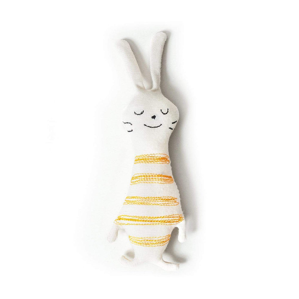 Kontex Plush Friend - Rabbit