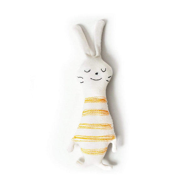 Kontex Plush Friend - Rabbit