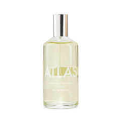 Laboratory Perfumes Atlas EDT - 100ml