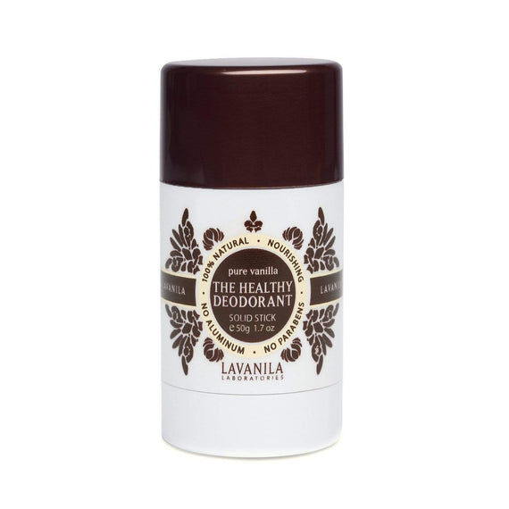 Lavanila - The Healthy Fragrance Vanilla Sugarcane 1.7 oz.
