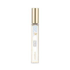 Lavanila Vanilla Coconut Roller Ball Healthy Fragrance