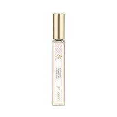 Lavanila Vanilla Grapefruit Roller Ball Healthy Fragrance