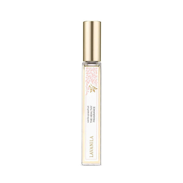 Lavanila Vanilla Grapefruit Roller Ball Healthy Fragrance