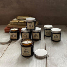 Les Choses Simples Reverie du Soir Candle