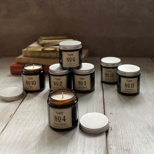 Les Choses Simples Reverie du Soir Candle