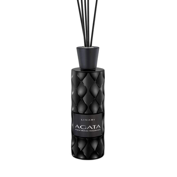 LINARI Agata Diffuser + Reeds