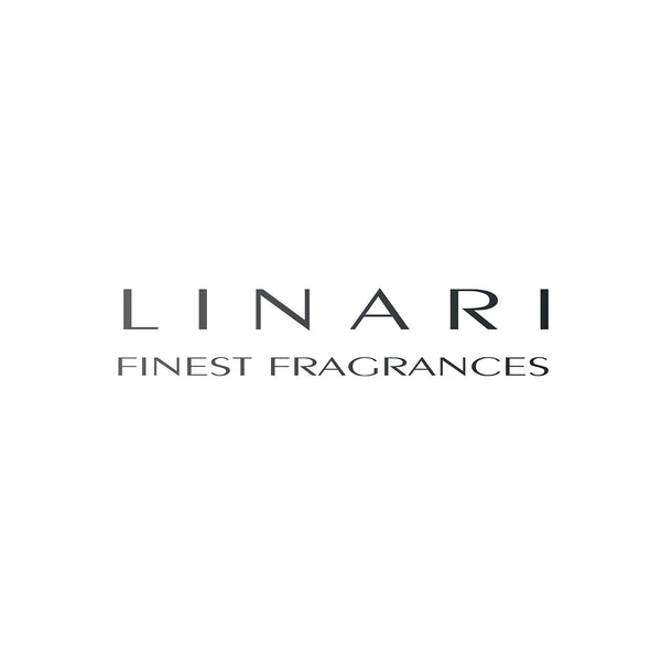 LINARI Ambra Diffuser + Reeds