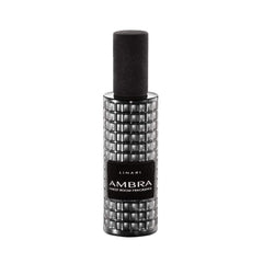LINARI Ambra Room Spray