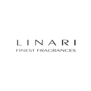 LINARI Ambra Room Spray