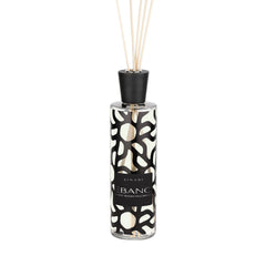 LINARI Ebano Diffuser + Reeds