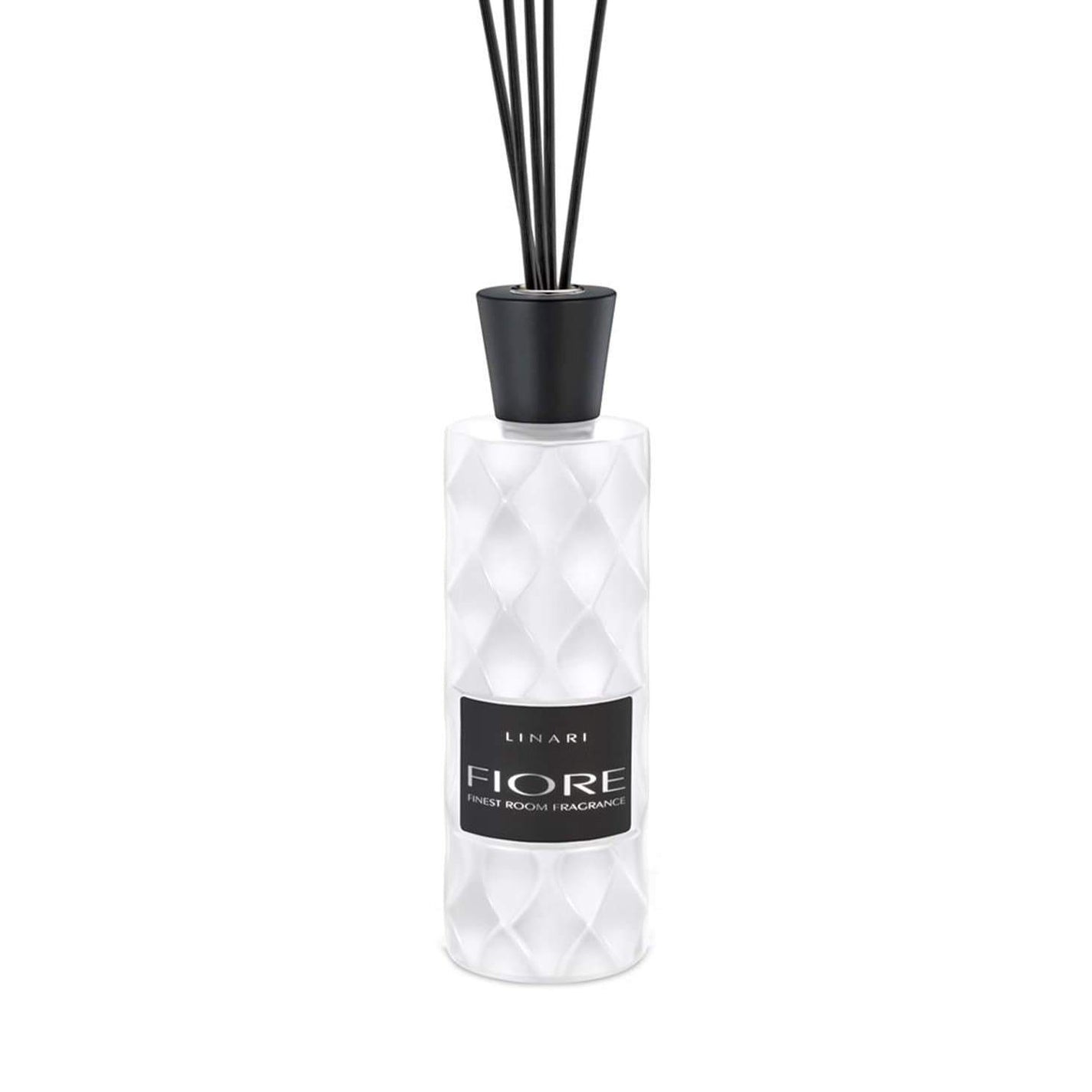 LINARI Fiore Diffuser