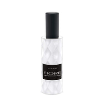 LINARI Fiore Room Spray