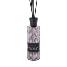 LINARI Icona Diffuser