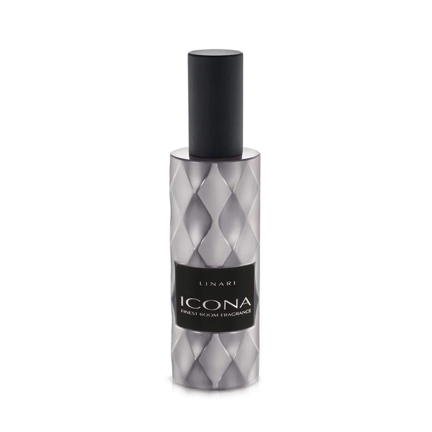 LINARI Icona Room Spray