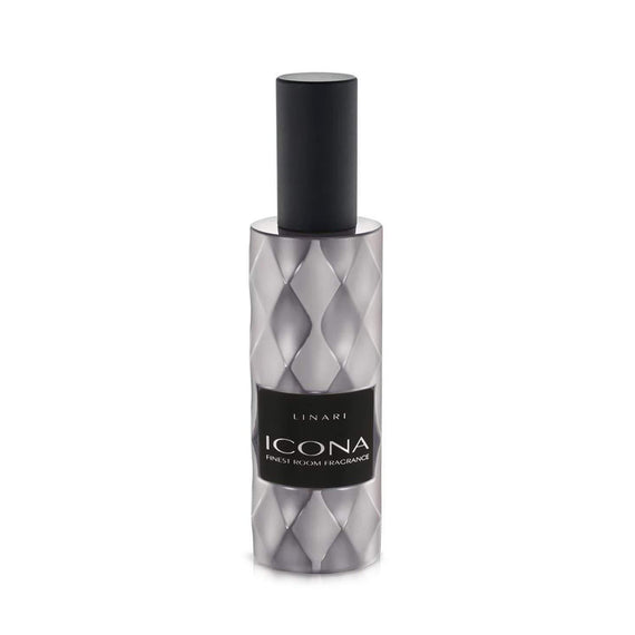 LINARI Icona Room Spray