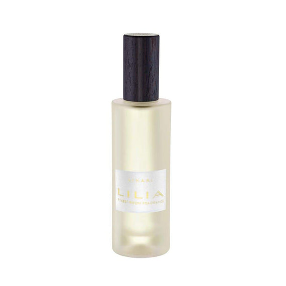 LINARI Lilia Room Spray